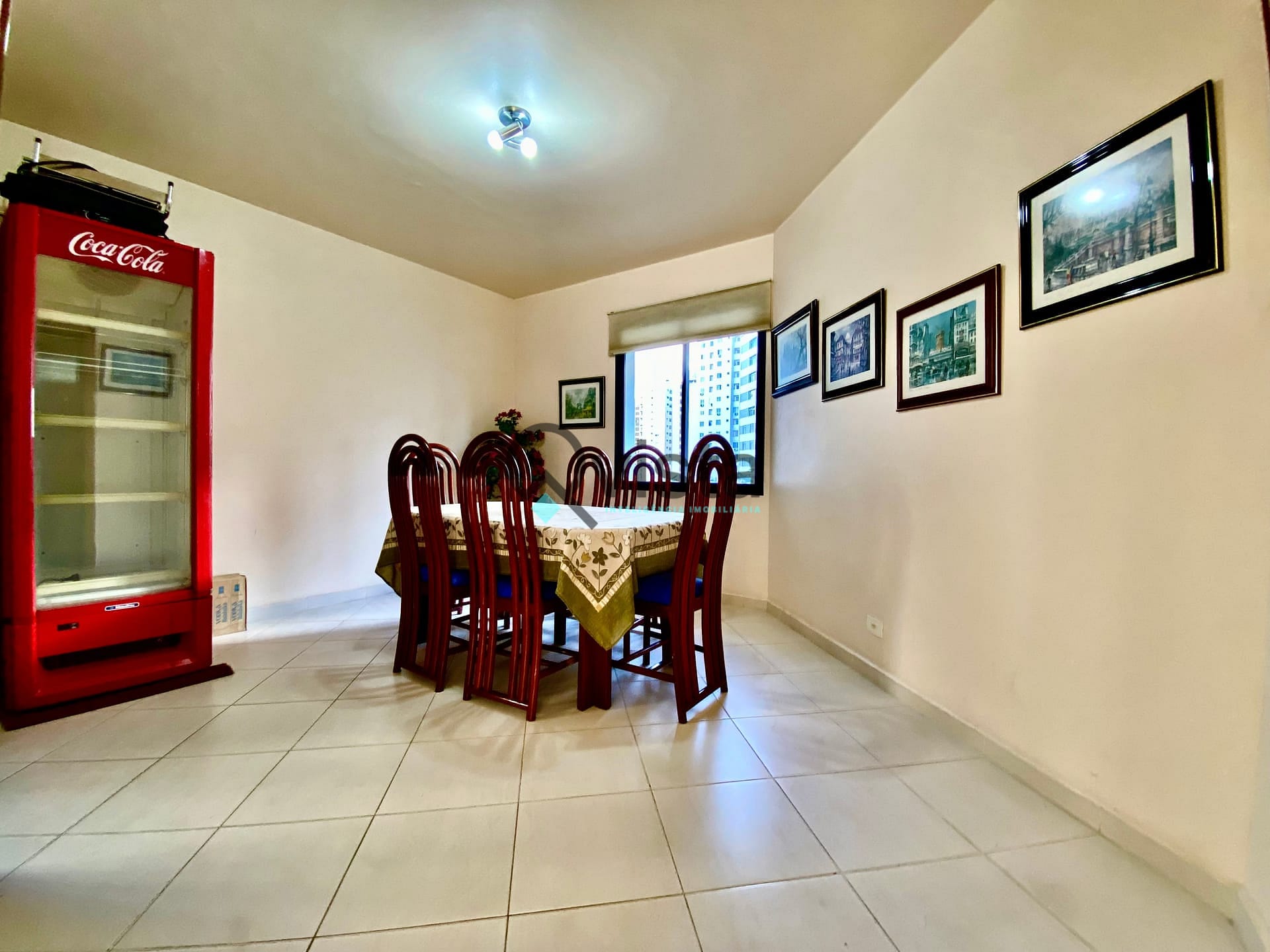 Apartamento, 3 quartos, 140 m² - Foto 5