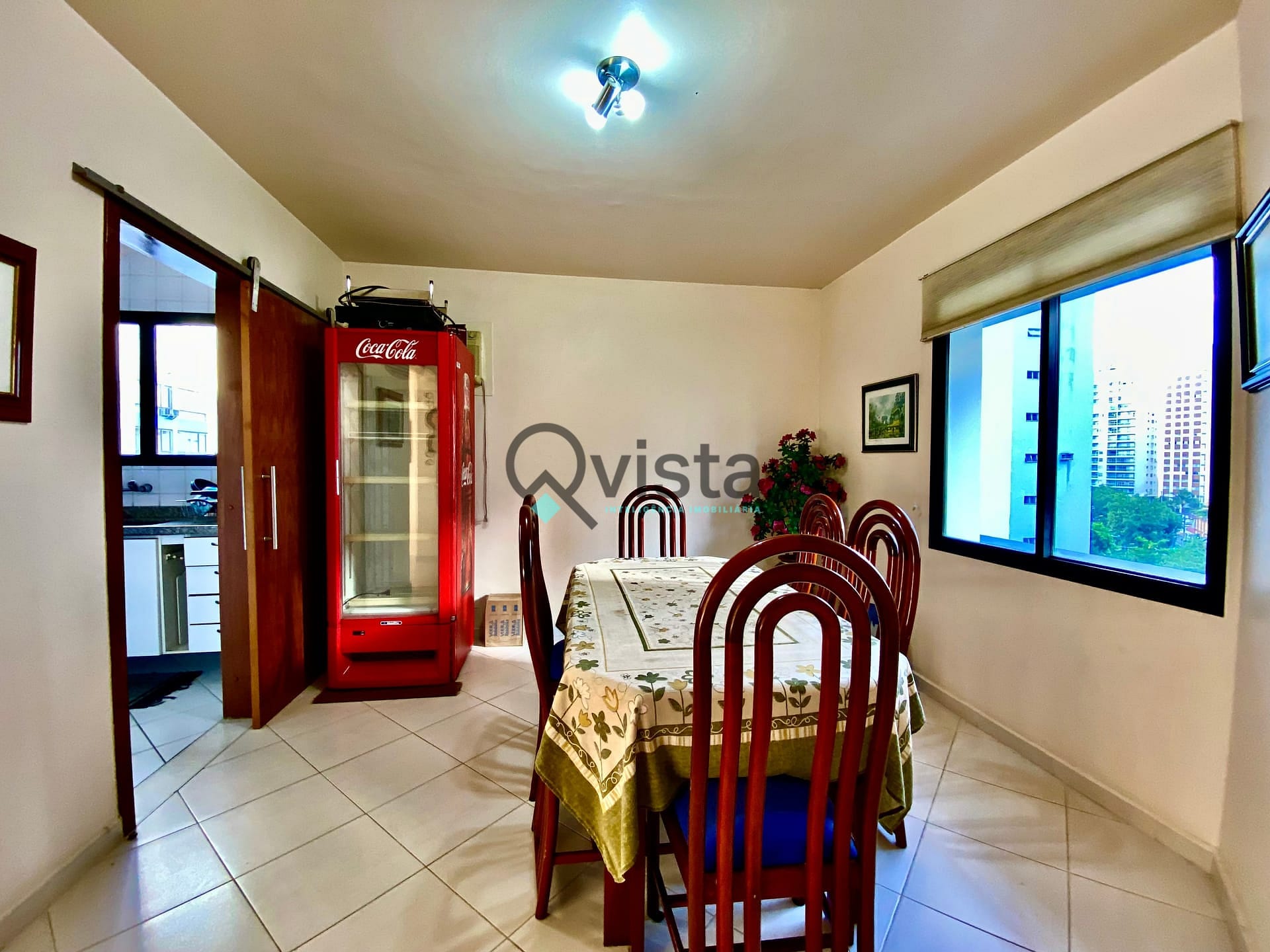 Apartamento, 3 quartos, 140 m² - Foto 6