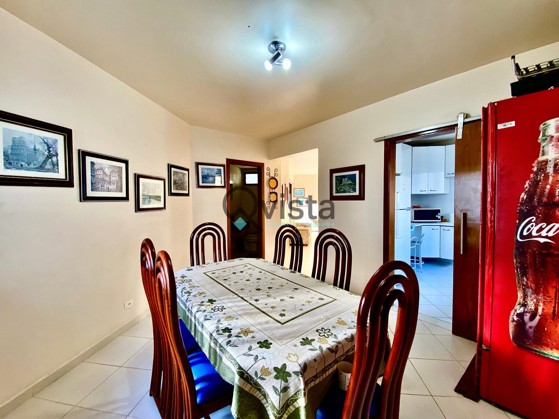 Apartamento, 3 quartos, 140 m² - Foto 7