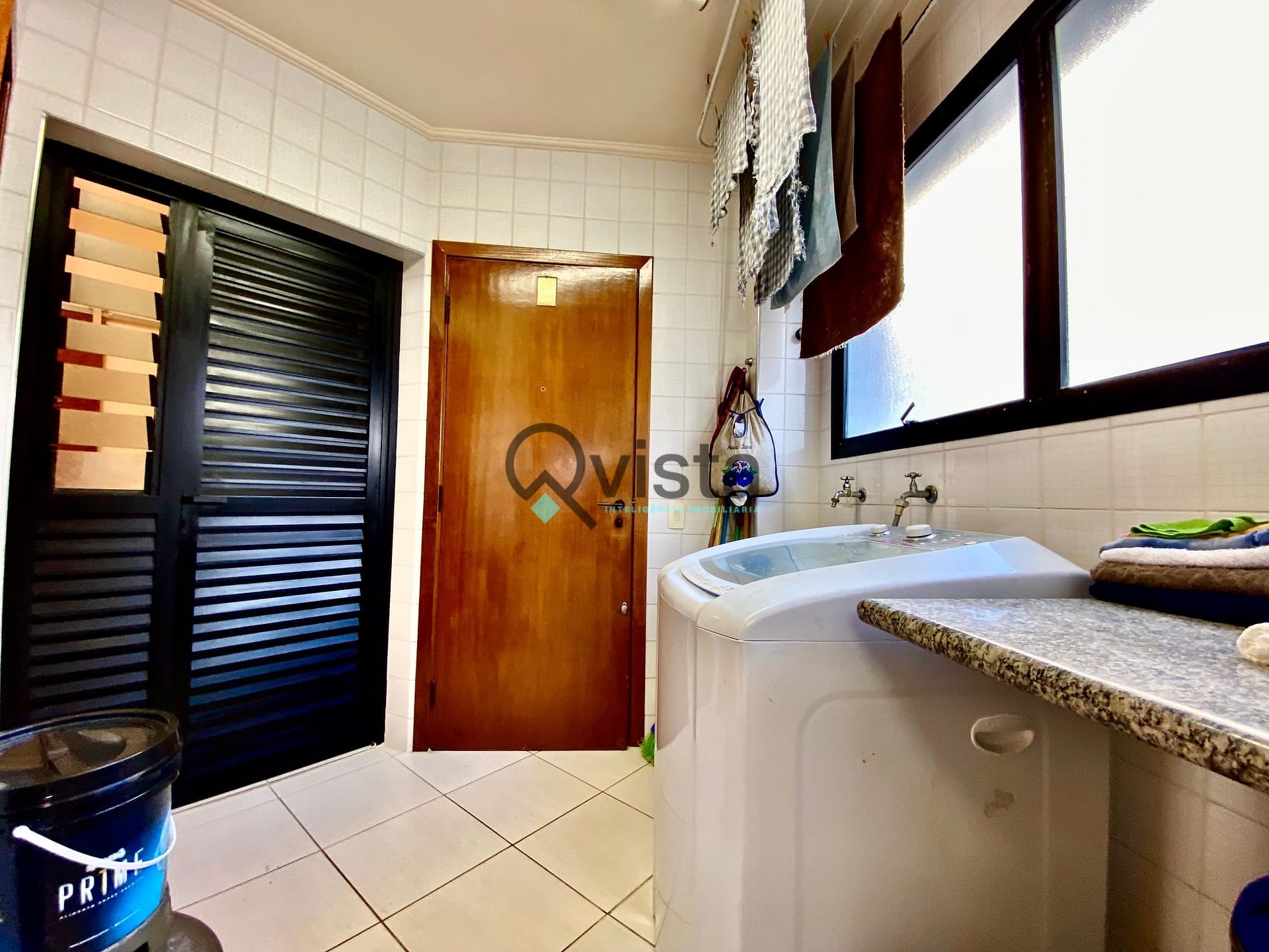 Apartamento, 3 quartos, 140 m² - Foto 10