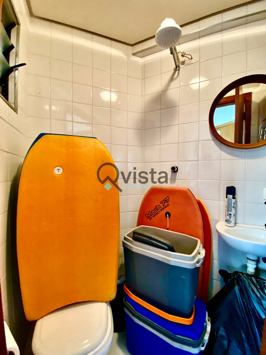 Apartamento, 3 quartos, 140 m² - Foto 11