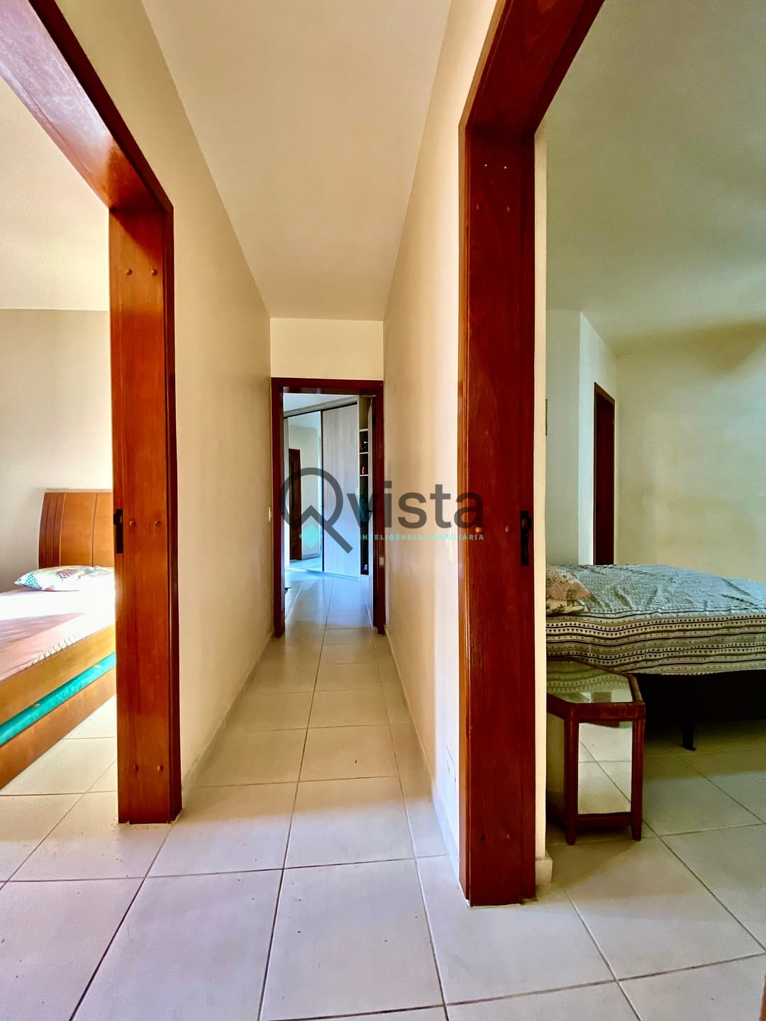 Apartamento, 3 quartos, 140 m² - Foto 12
