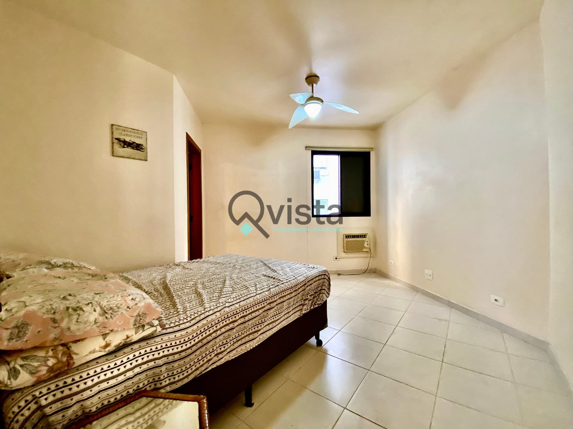 Apartamento, 3 quartos, 140 m² - Foto 13