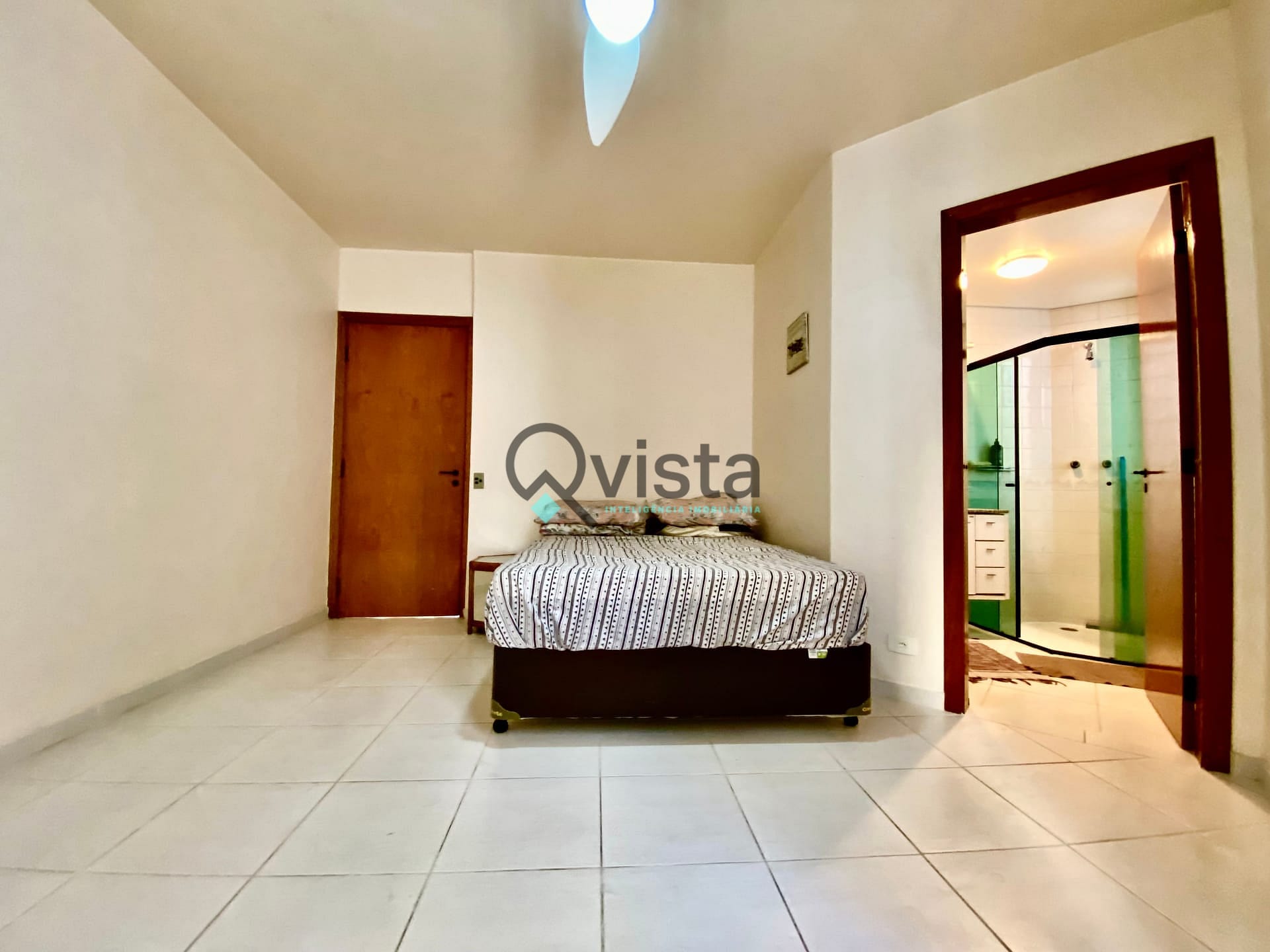 Apartamento, 3 quartos, 140 m² - Foto 14