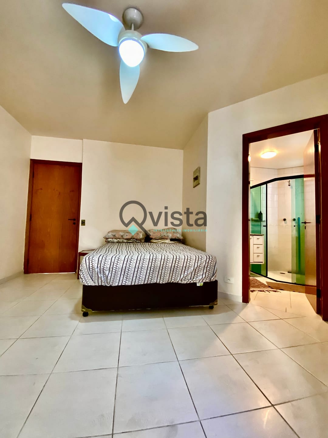 Apartamento, 3 quartos, 140 m² - Foto 15