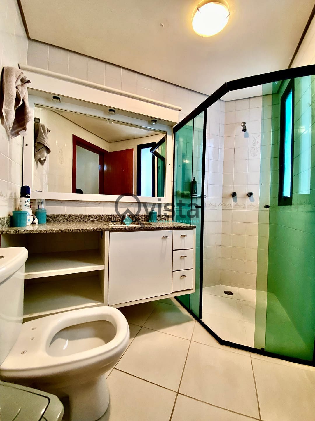 Apartamento, 3 quartos, 140 m² - Foto 16