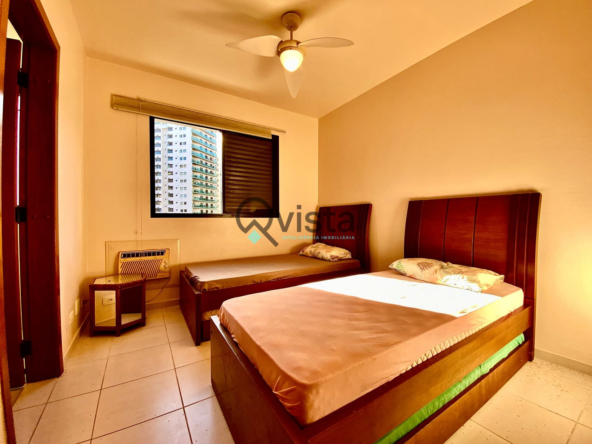 Apartamento, 3 quartos, 140 m² - Foto 17