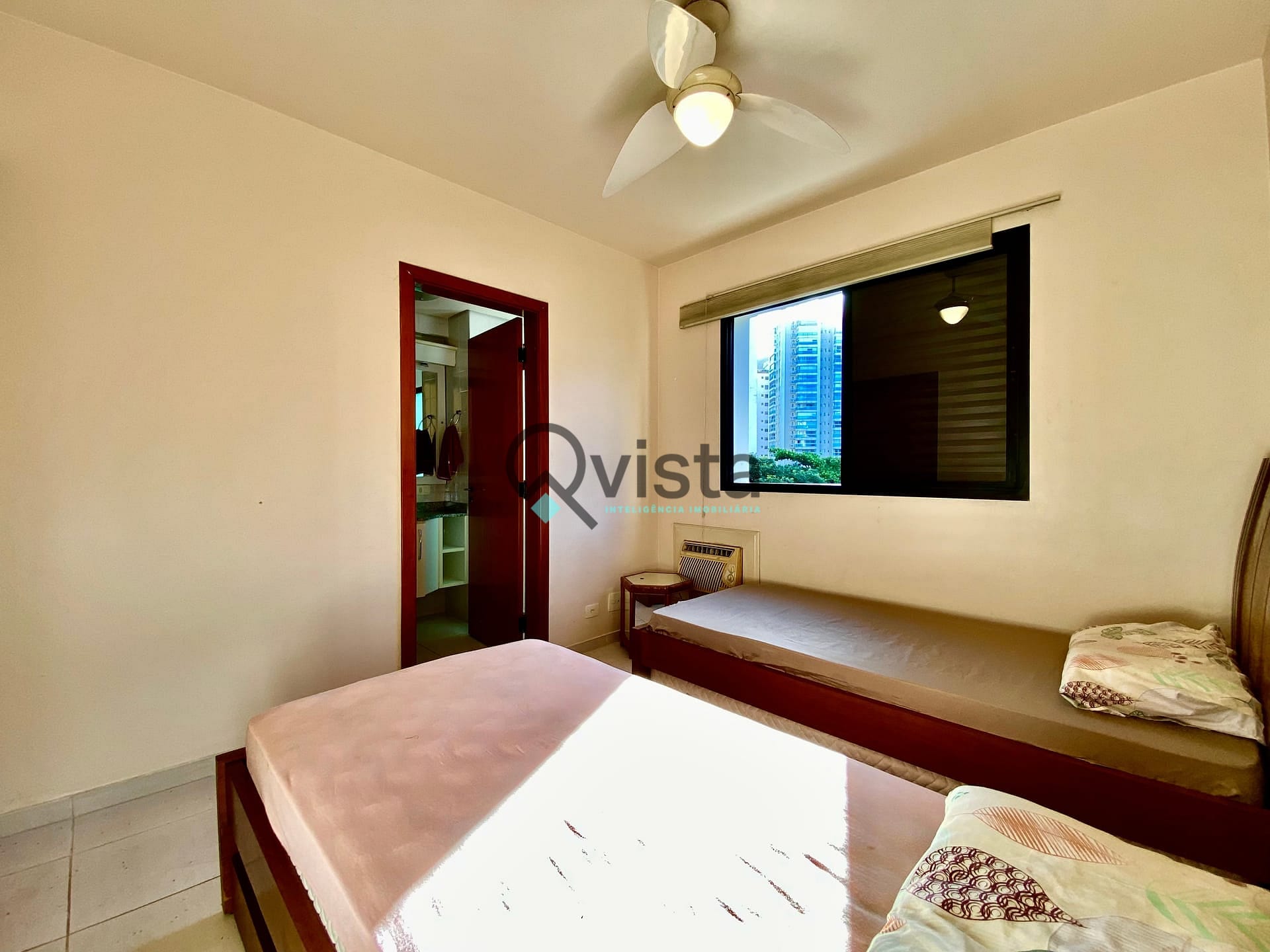 Apartamento, 3 quartos, 140 m² - Foto 18