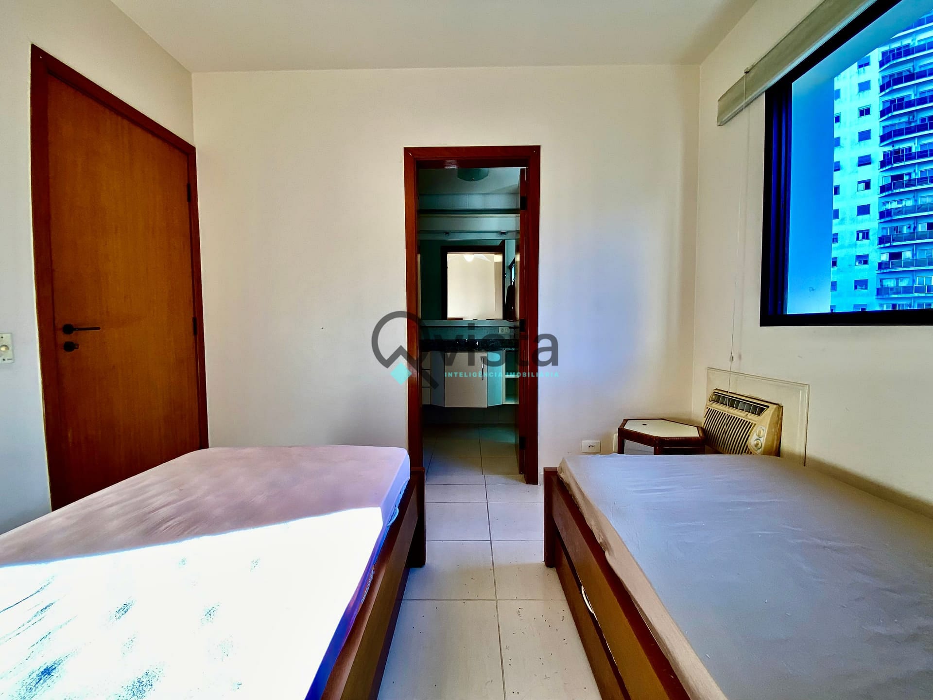 Apartamento, 3 quartos, 140 m² - Foto 19