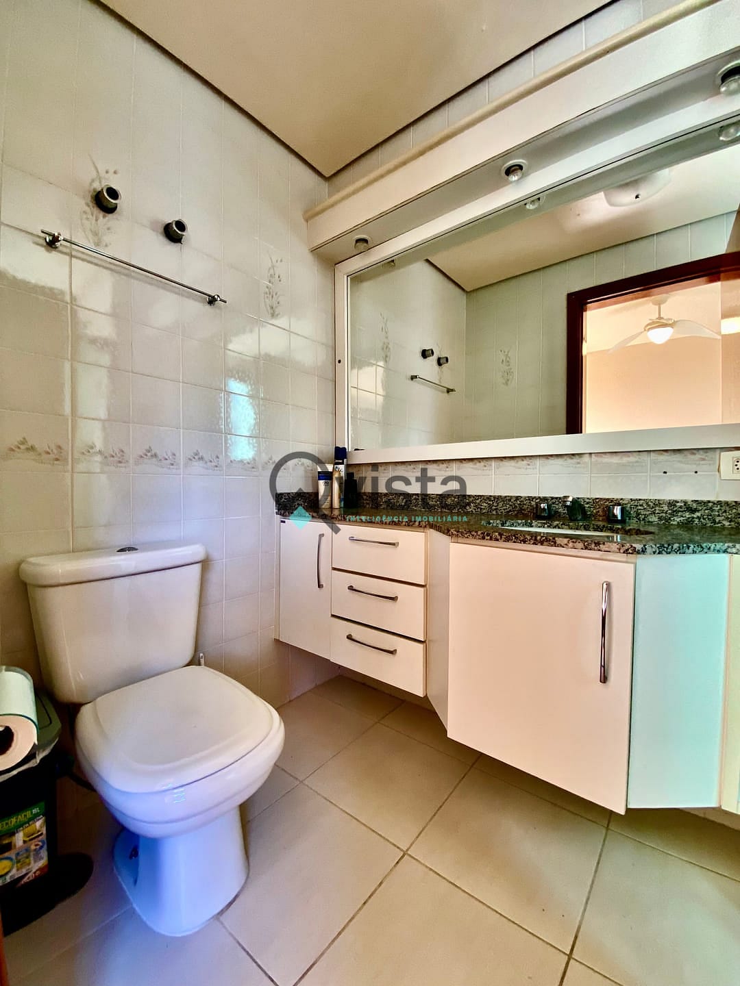 Apartamento, 3 quartos, 140 m² - Foto 20