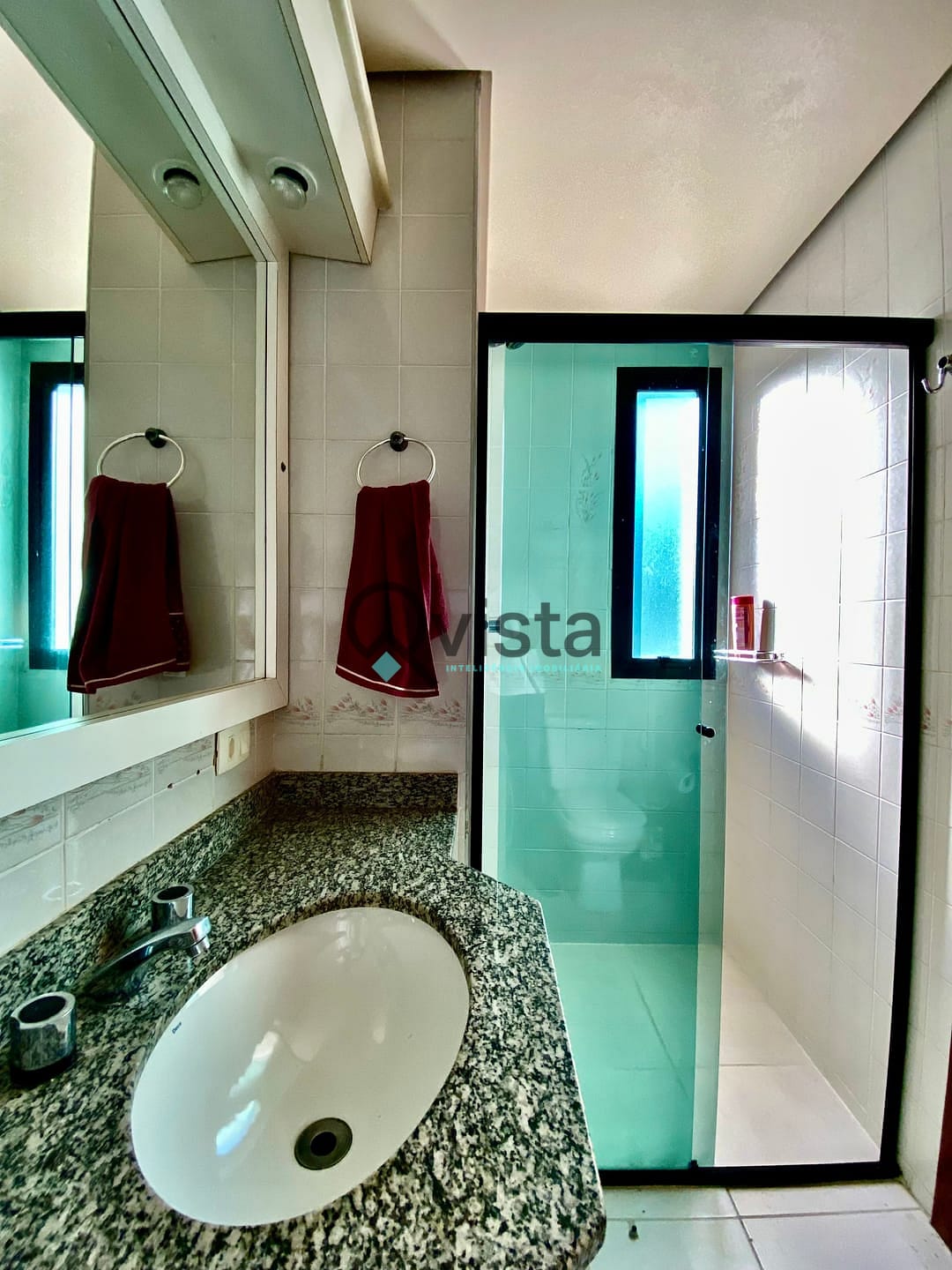 Apartamento, 3 quartos, 140 m² - Foto 21