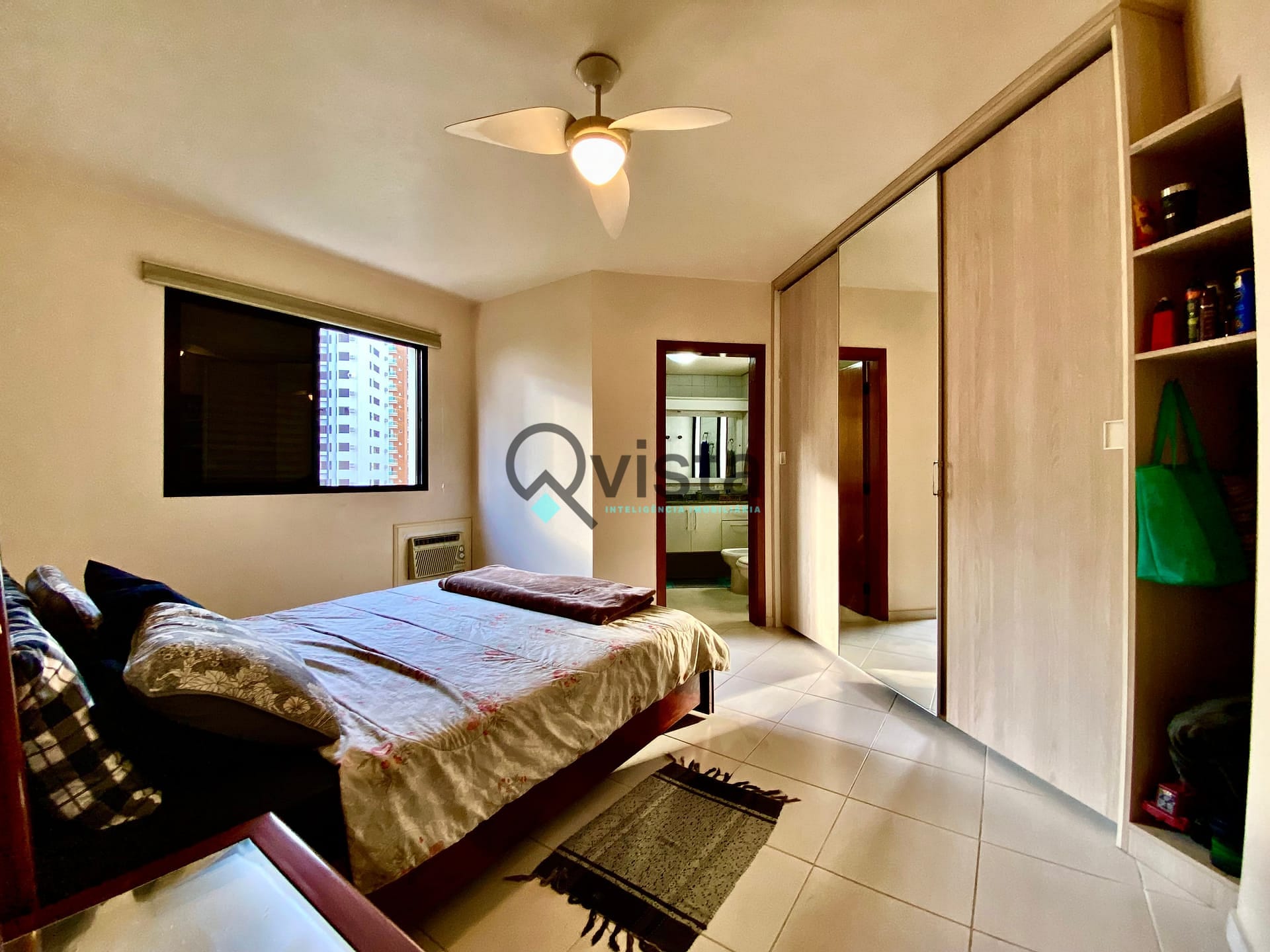 Apartamento, 3 quartos, 140 m² - Foto 22