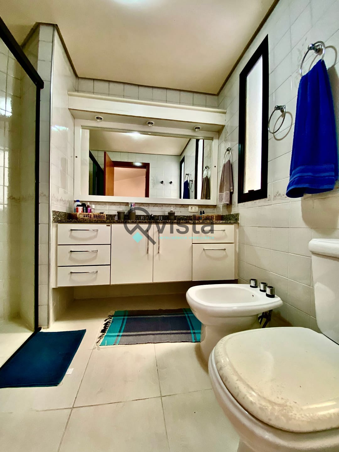 Apartamento, 3 quartos, 140 m² - Foto 23