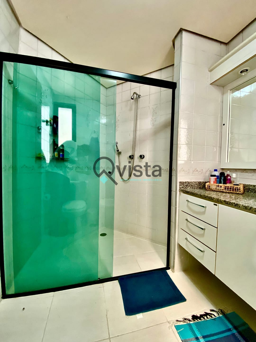 Apartamento, 3 quartos, 140 m² - Foto 24