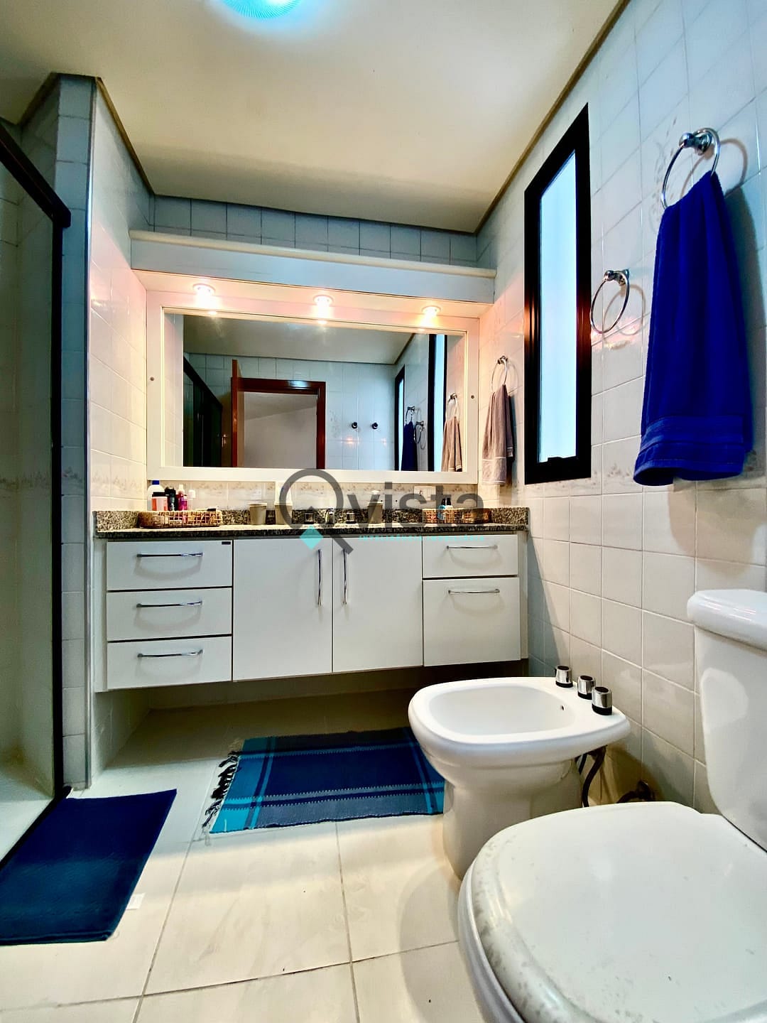 Apartamento, 3 quartos, 140 m² - Foto 25