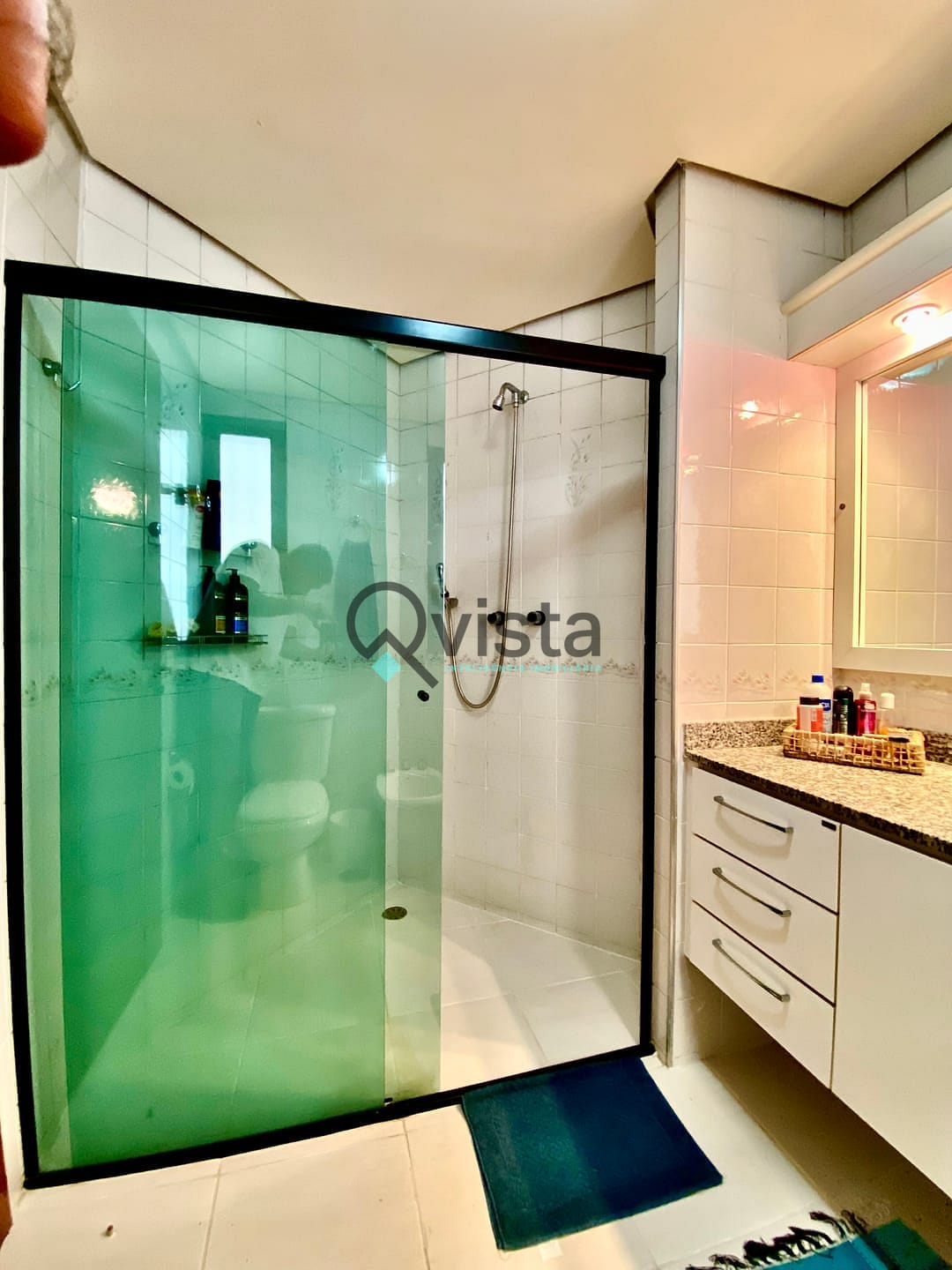 Apartamento, 3 quartos, 140 m² - Foto 26