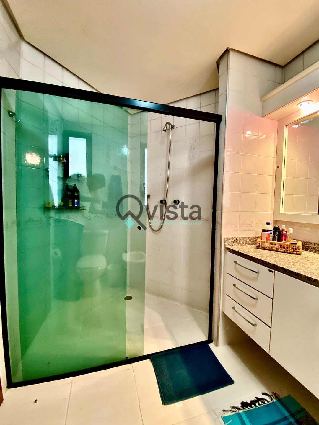 Apartamento, 3 quartos, 140 m² - Foto 27