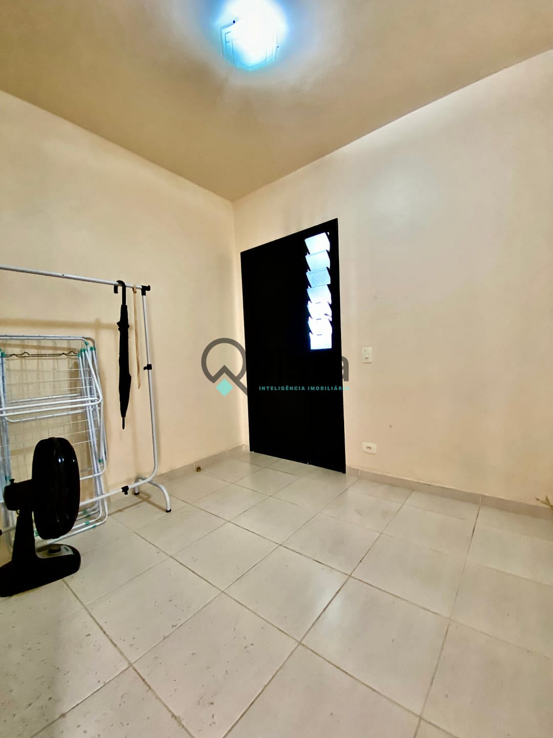 Apartamento, 3 quartos, 140 m² - Foto 28