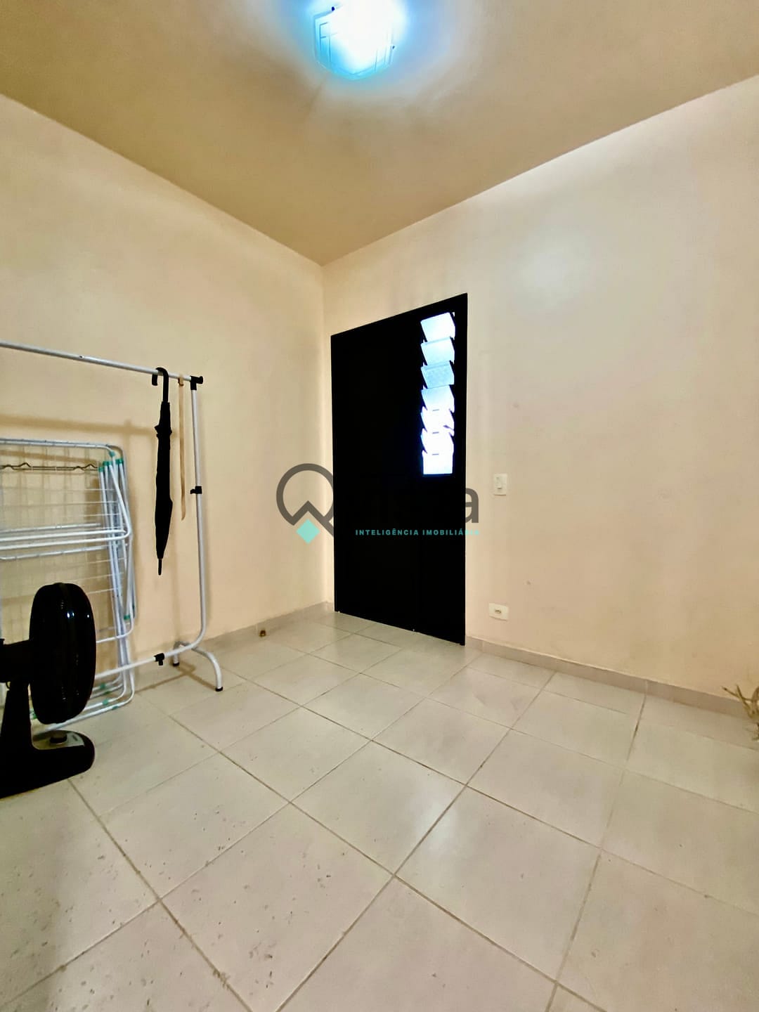 Apartamento, 3 quartos, 140 m² - Foto 30