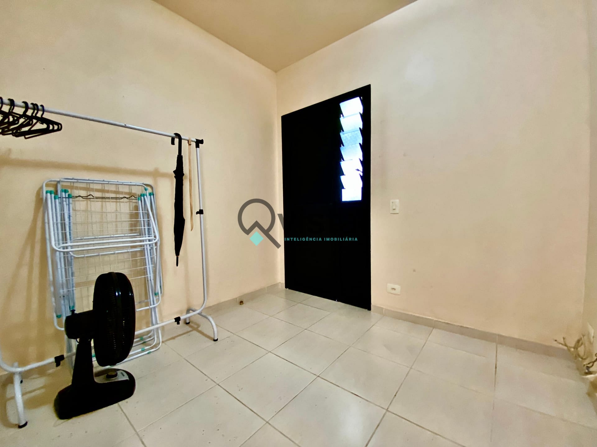 Apartamento, 3 quartos, 140 m² - Foto 31