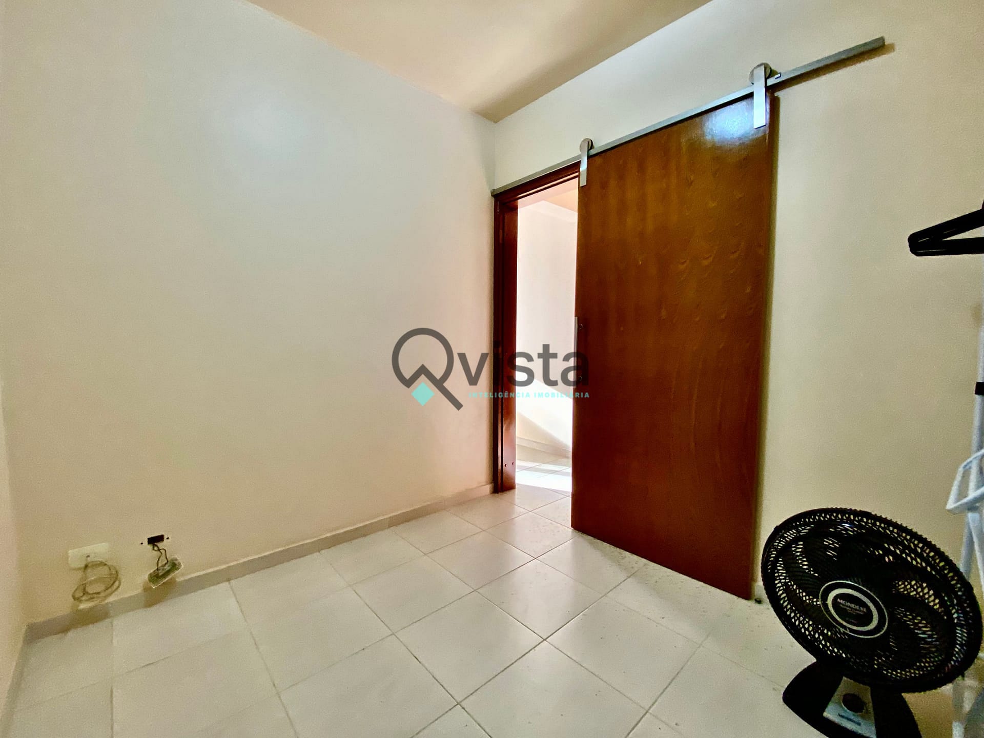 Apartamento, 3 quartos, 140 m² - Foto 32