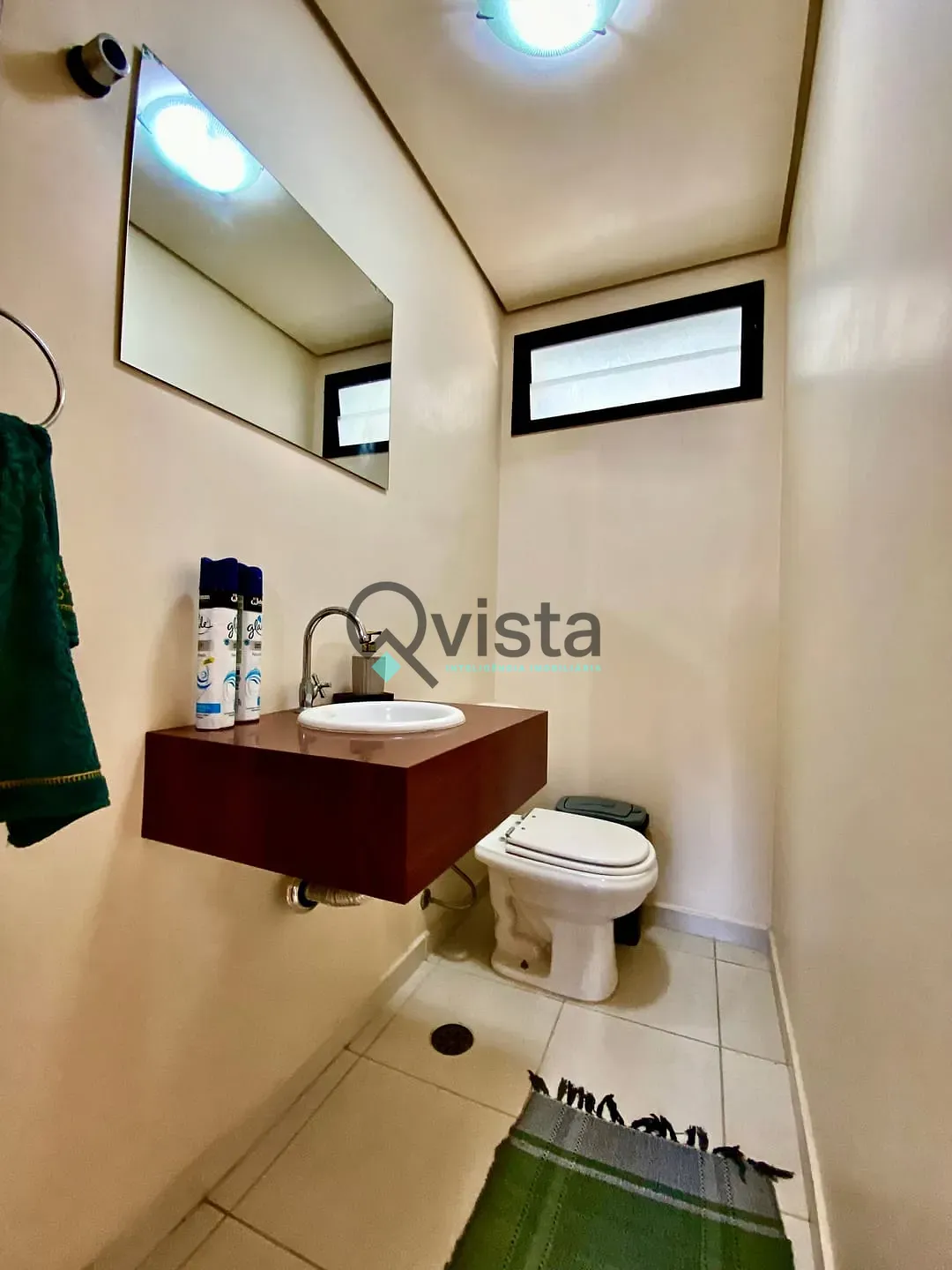 Apartamento, 3 quartos, 140 m² - Foto 4