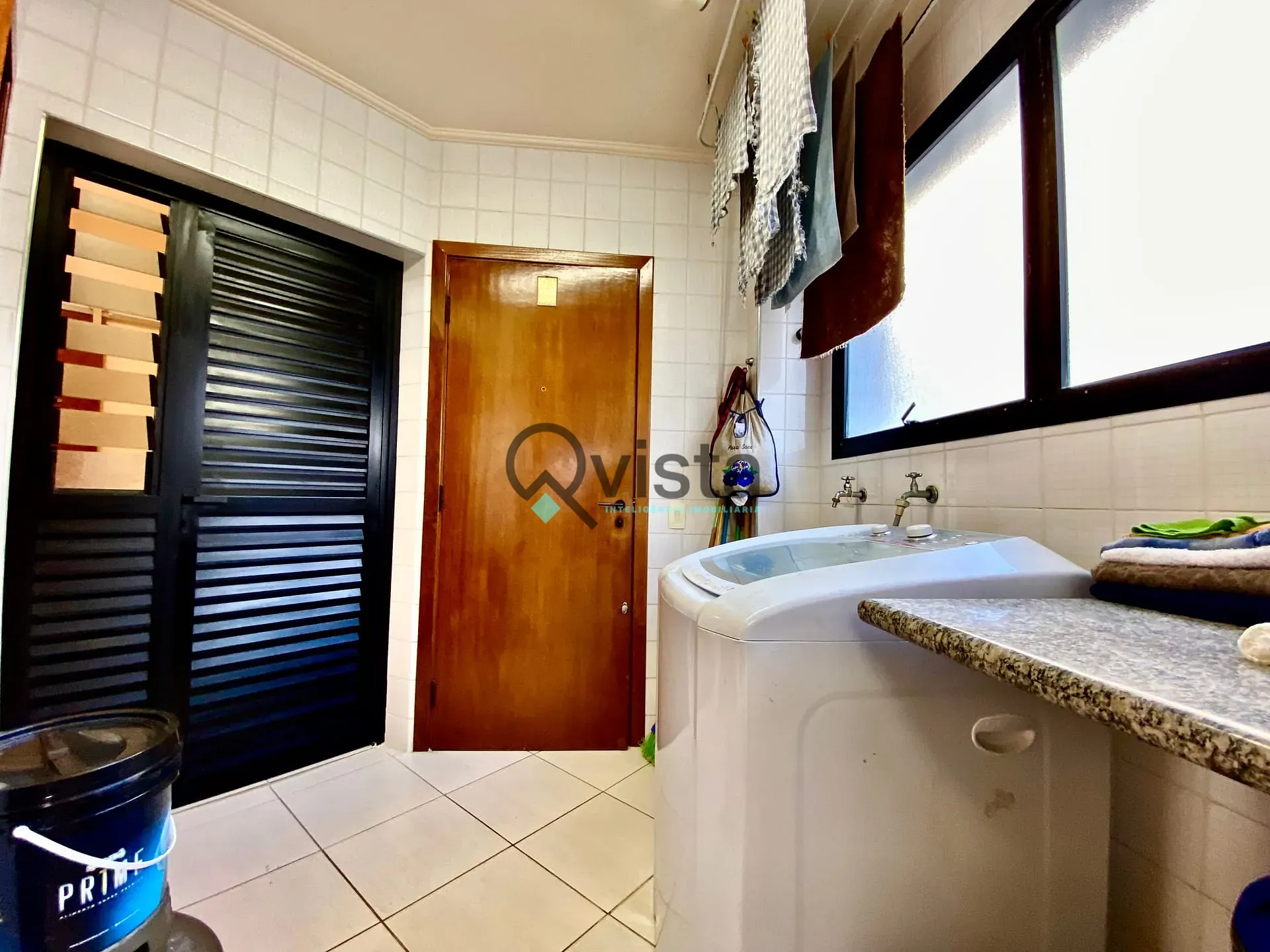Apartamento, 3 quartos, 140 m² - Foto 10