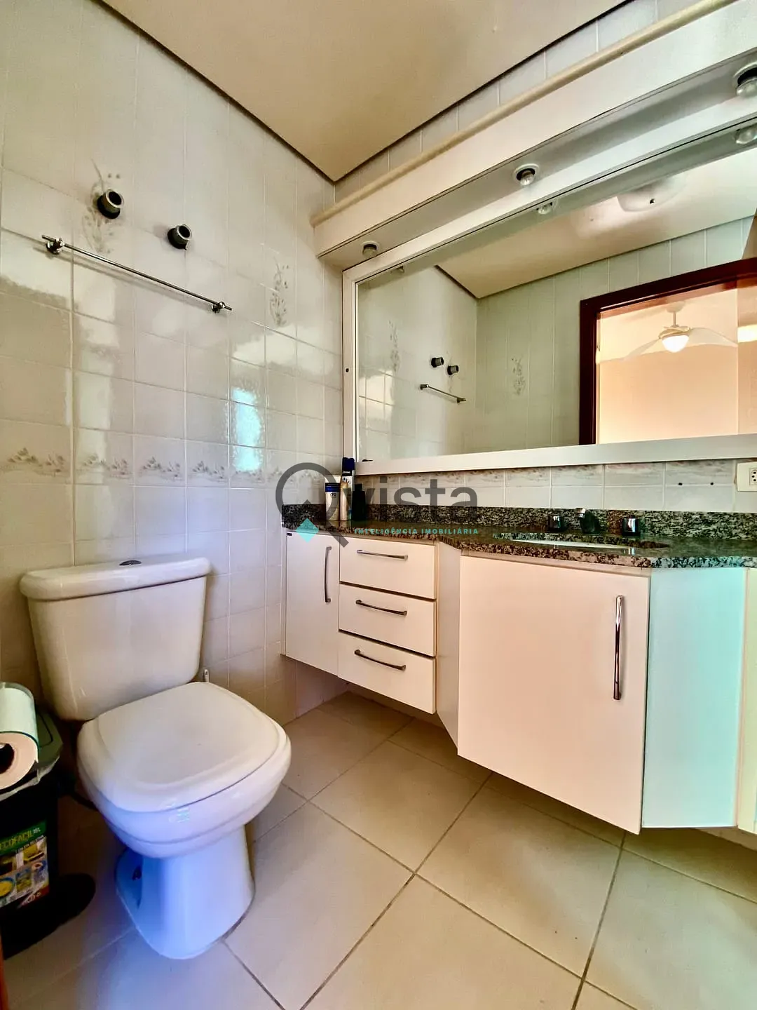 Apartamento, 3 quartos, 140 m² - Foto 20