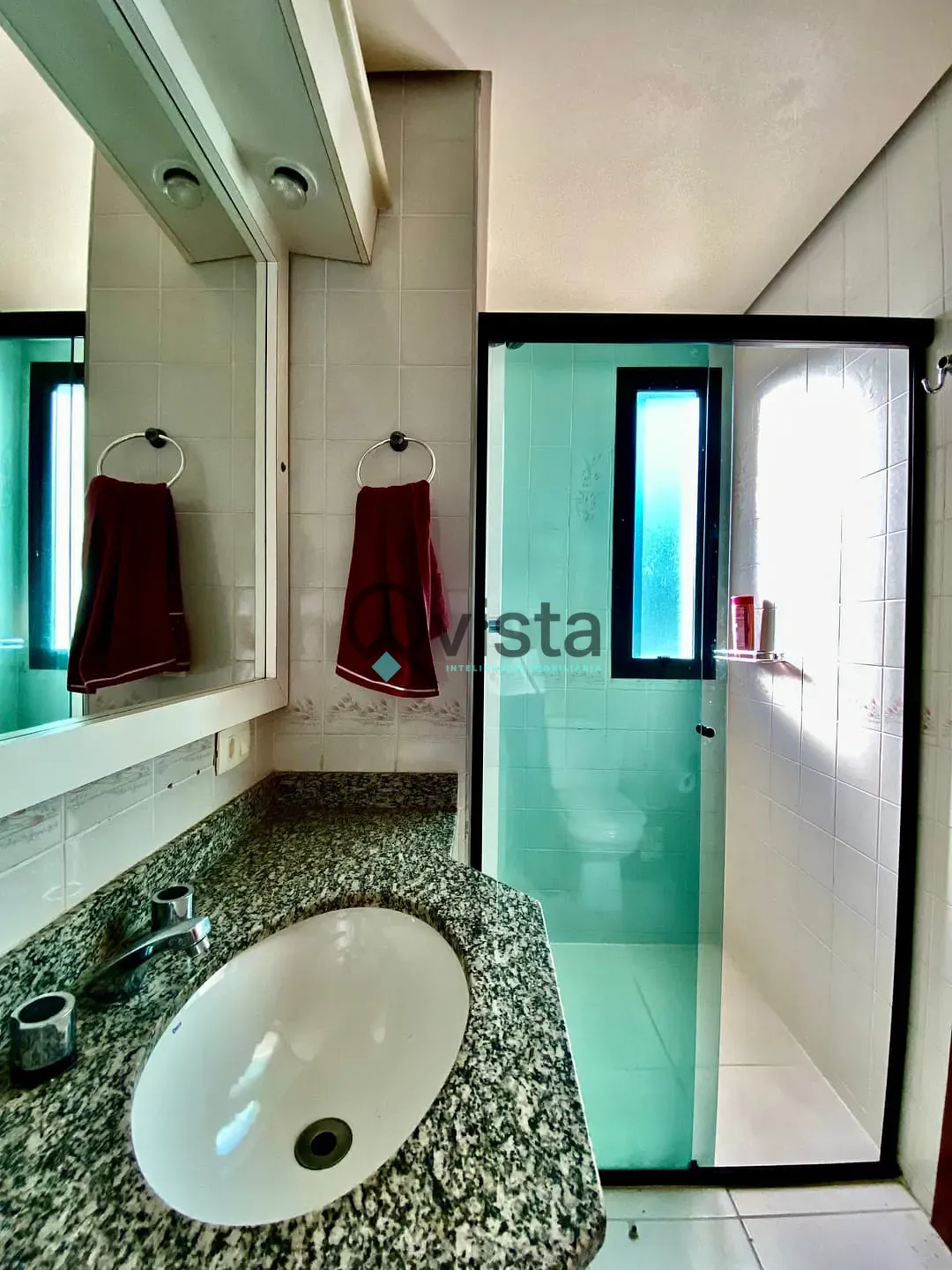 Apartamento, 3 quartos, 140 m² - Foto 21