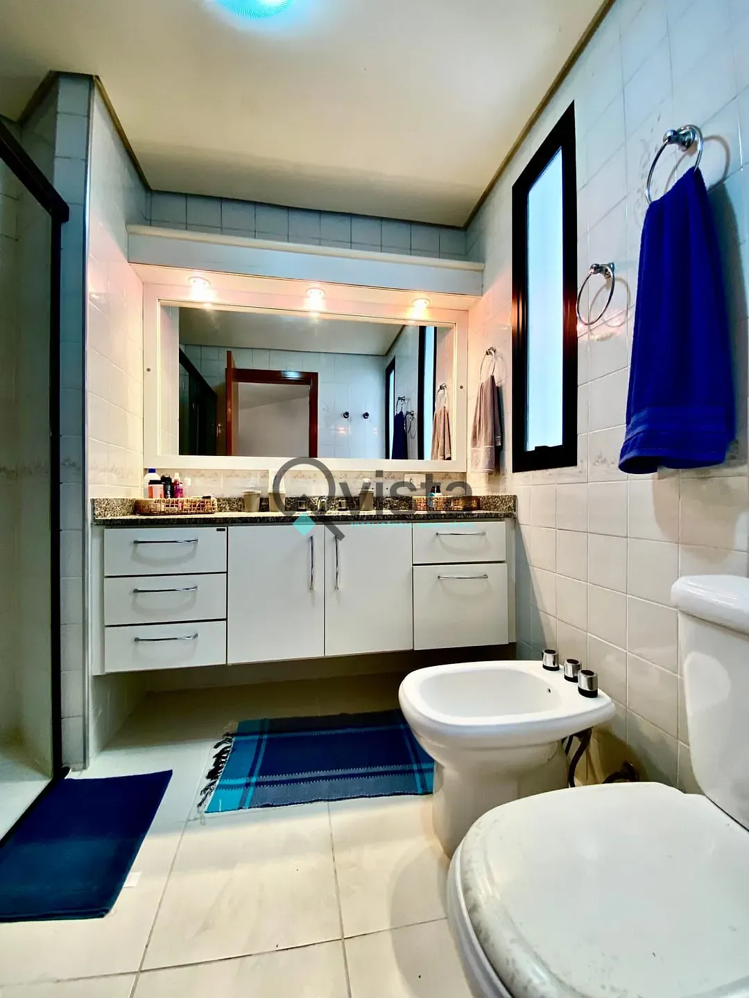 Apartamento, 3 quartos, 140 m² - Foto 25