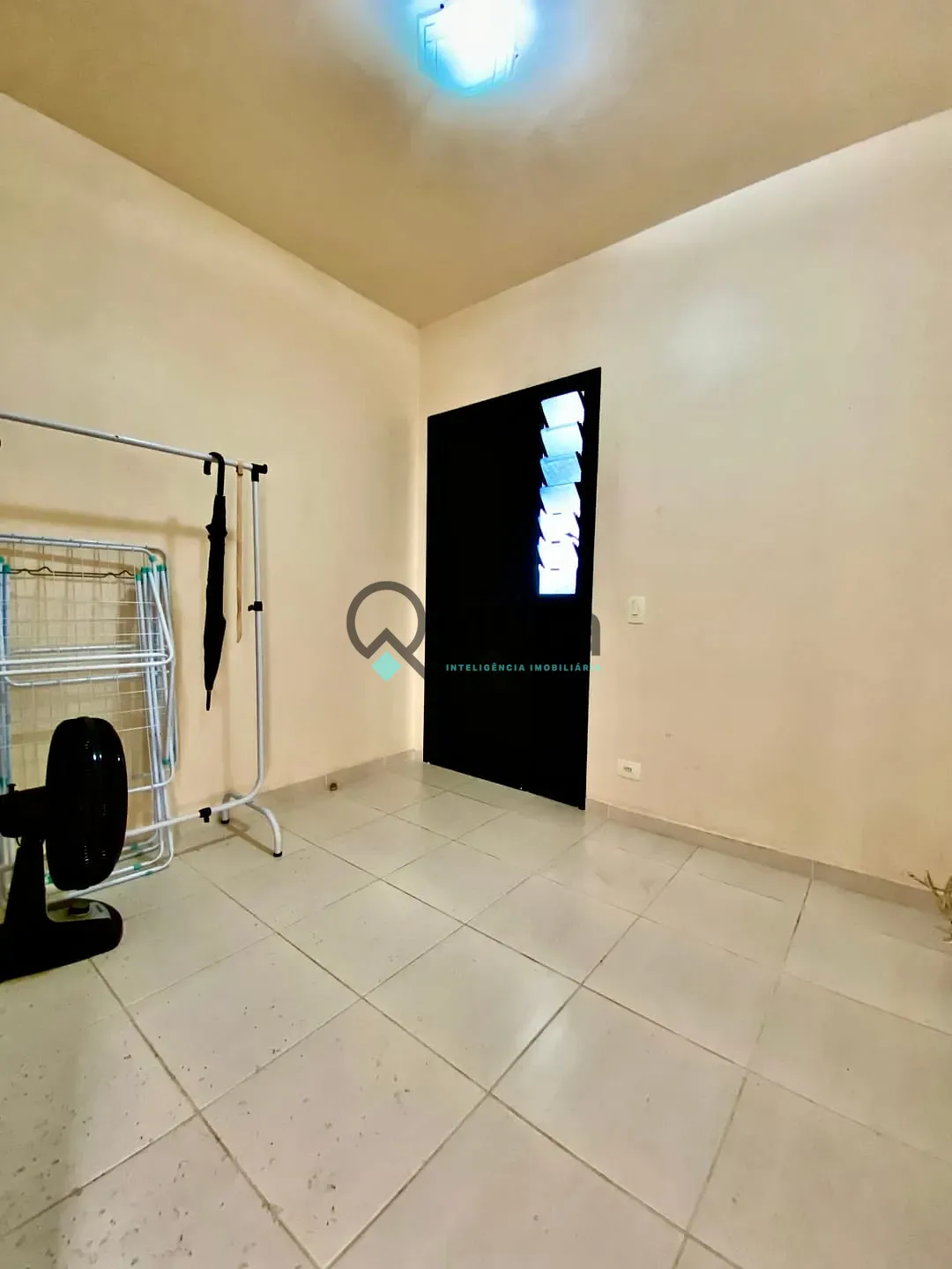 Apartamento, 3 quartos, 140 m² - Foto 29