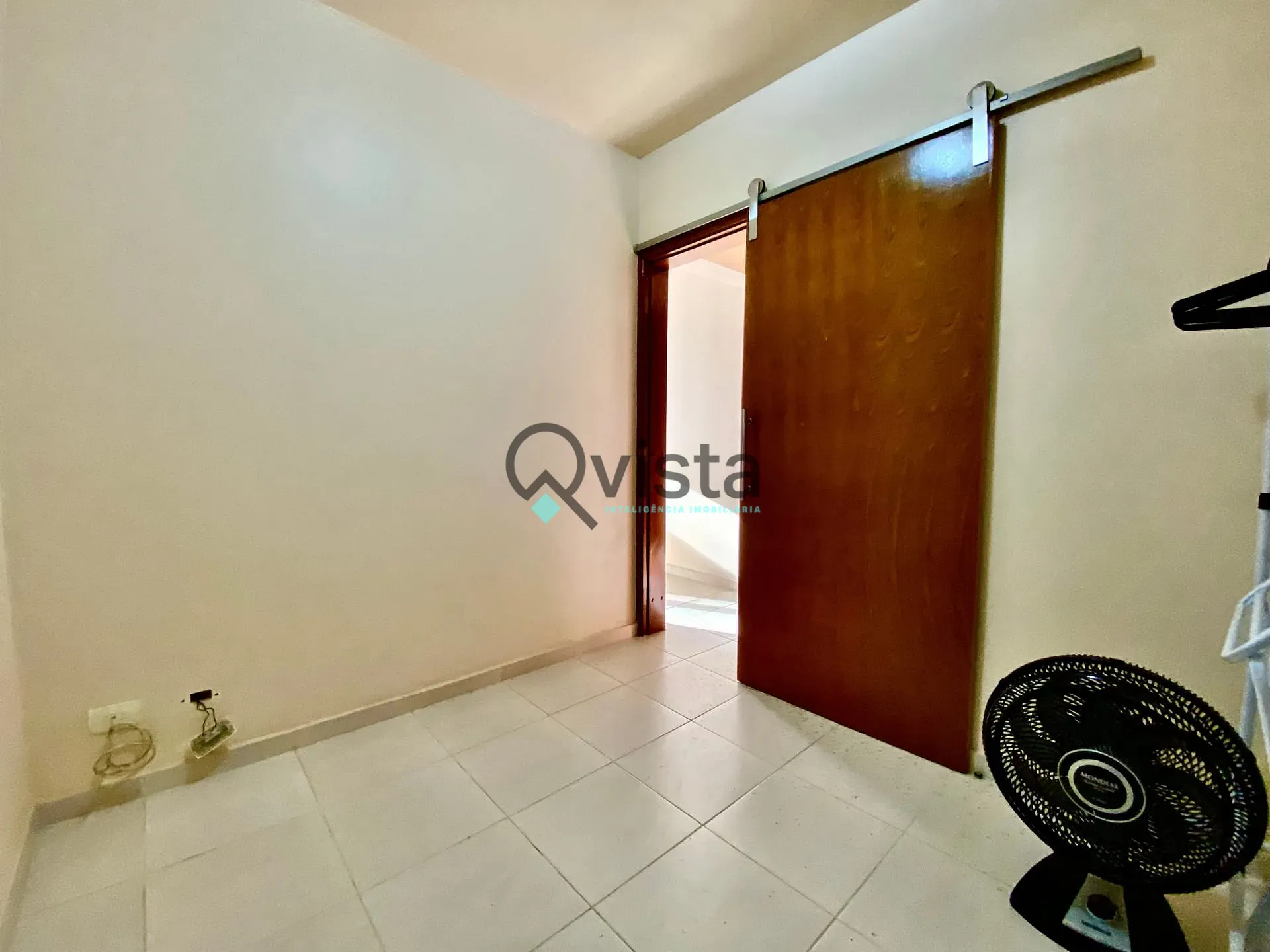 Apartamento, 3 quartos, 140 m² - Foto 32
