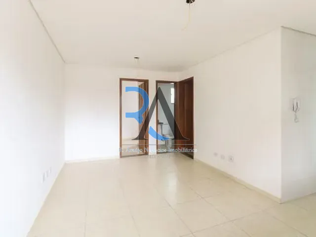 Apartamento 2 quartos e 1 banheiro, à venda, no bairro Vila Esperança em São Paulo
