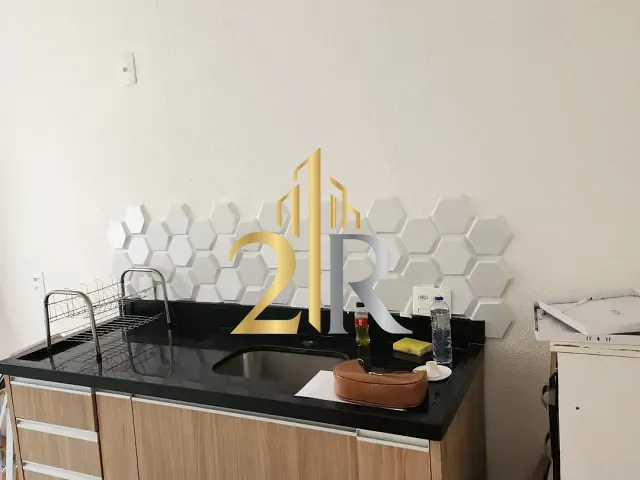Apartamento 2 quartos e 1 banheiro, à venda, no bairro Usina Piratininga em São Paulo