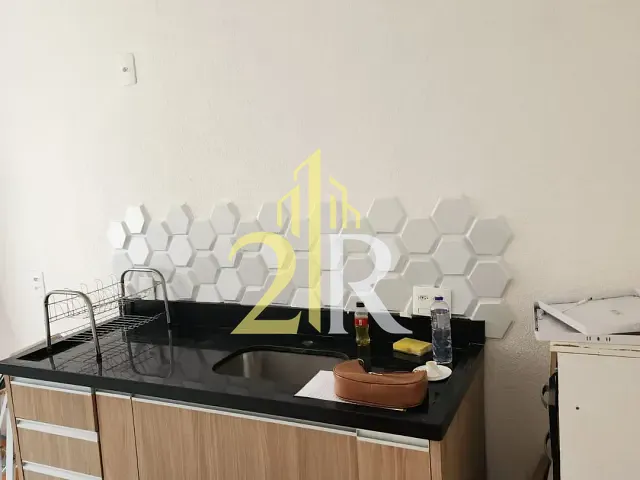Apartamento 2 quartos e 1 banheiro, à venda, no bairro Usina Piratininga em São Paulo