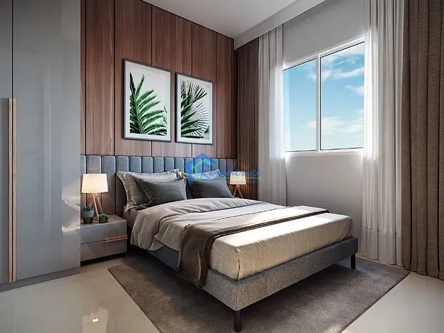Lançamento disponível, no bairro Jardim Veneza em Indaiatuba