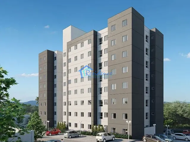Lançamento disponível, no bairro Jardim Veneza em Indaiatuba
