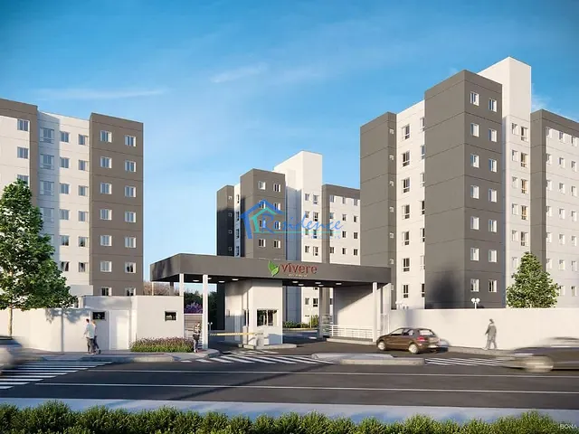 Lançamento disponível, no bairro Jardim Veneza em Indaiatuba