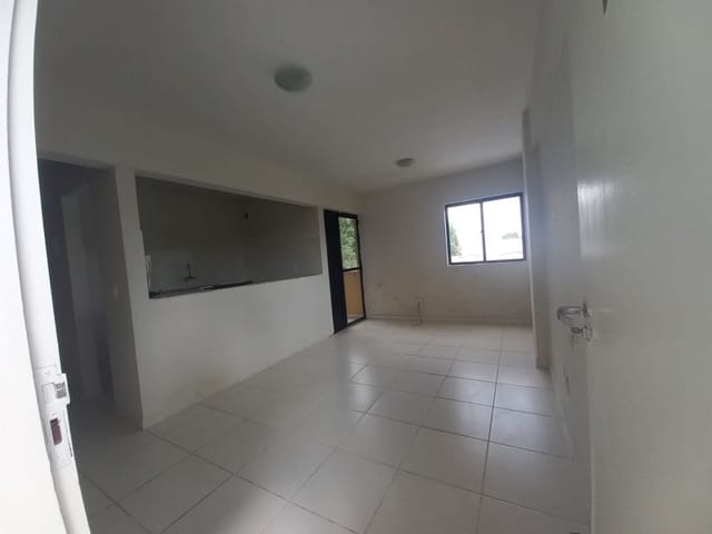 Apartamento com 50m² 1 quarto e 1 banheiro, à venda, no bairro Novo Horizonte em Arapiraca