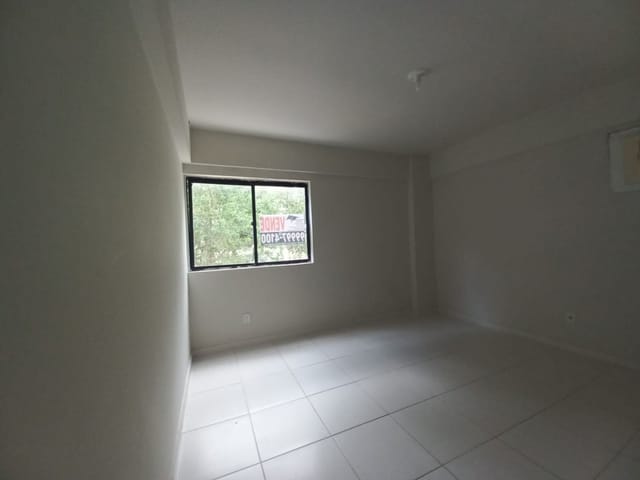 Apartamento com 50m² 1 quarto e 1 banheiro, à venda, no bairro Novo Horizonte em Arapiraca