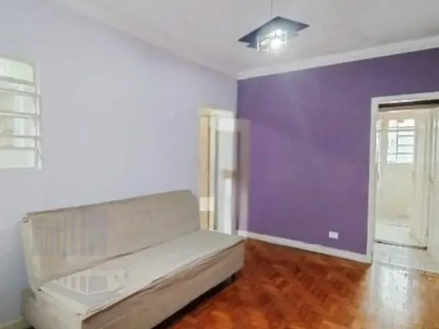 Apartamento 1 quarto e 1 banheiro, à venda, no bairro Brás em São Paulo