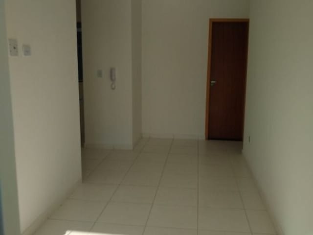 Foto do Apartamento - ** ÓTIMO APARTAMENTO 38m² NOVO NUNCA HABITADO NA VILA FORMOSA - Para Mais Informações Corretor Alex Camargo (11) 94009-6980 !!! ** | Rocha Marqueze Imóveis