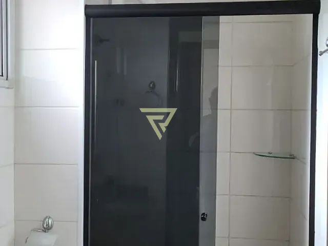 Apartamento com 48m² 2 quartos e 1 banheiro, à venda, no bairro Alto do Ipiranga em Ribeirão Preto