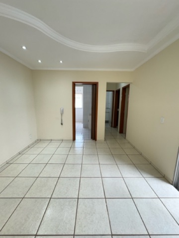 Foto do Apartamento - Apartamento pra venda com planejados e  sacada por 260.000,00 no Jardim Claret, Rio Claro, SP | Imobiliária Plenumi