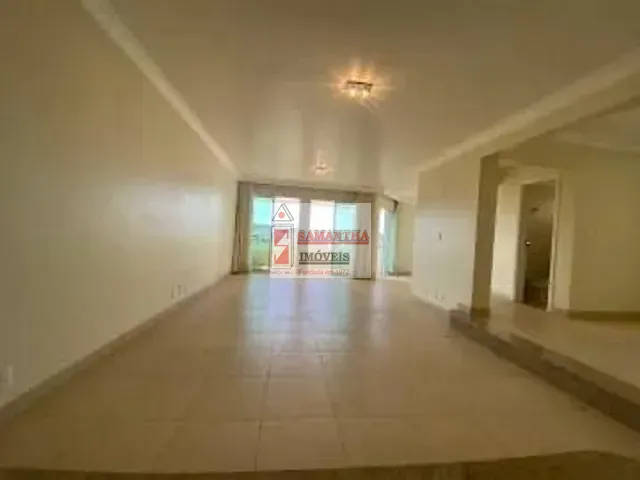 Apartamento 3 quartos e 2 banheiros, à venda, no bairro Mercês em Uberaba