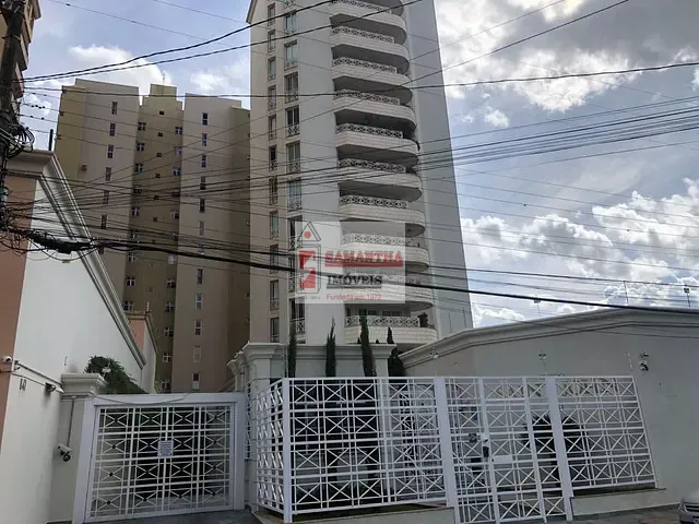 Apartamento 3 quartos e 2 banheiros, à venda, no bairro Mercês em Uberaba