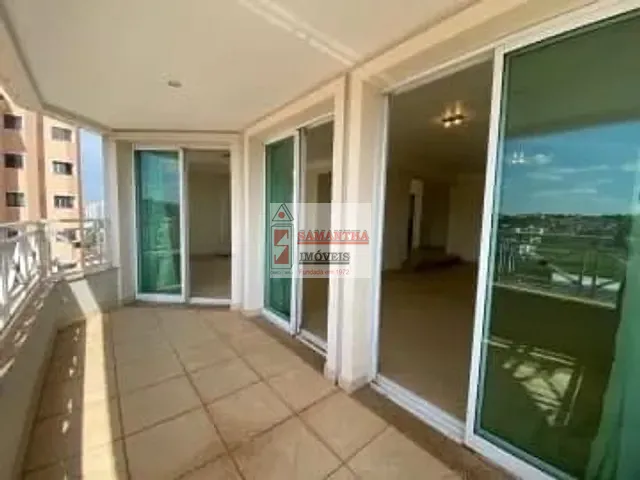 Apartamento 3 quartos e 2 banheiros, à venda, no bairro Mercês em Uberaba