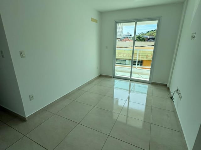 Foto do Apartamento - Apartamento para locação, Ferreira, Santo Antônio de Pádua, RJ | Santiago Imóveis