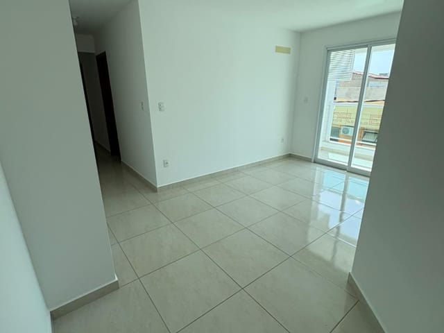 Foto do Apartamento - Apartamento para locação, Ferreira, Santo Antônio de Pádua, RJ | Santiago Imóveis
