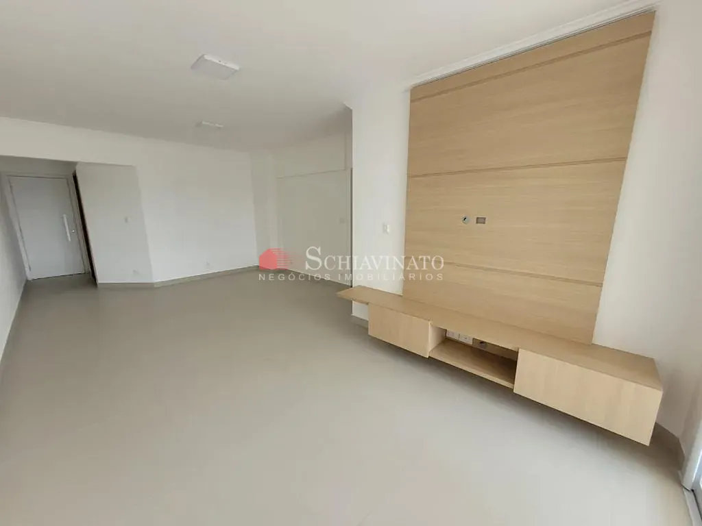 Apartamento, 3 quartos, 116 m² - Foto 9